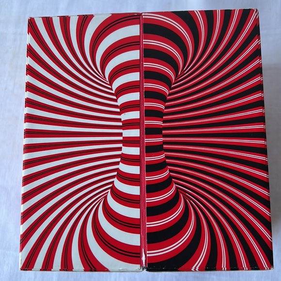 Mac Lipstick 5 piece Multi Color New - Picture 12 of 16